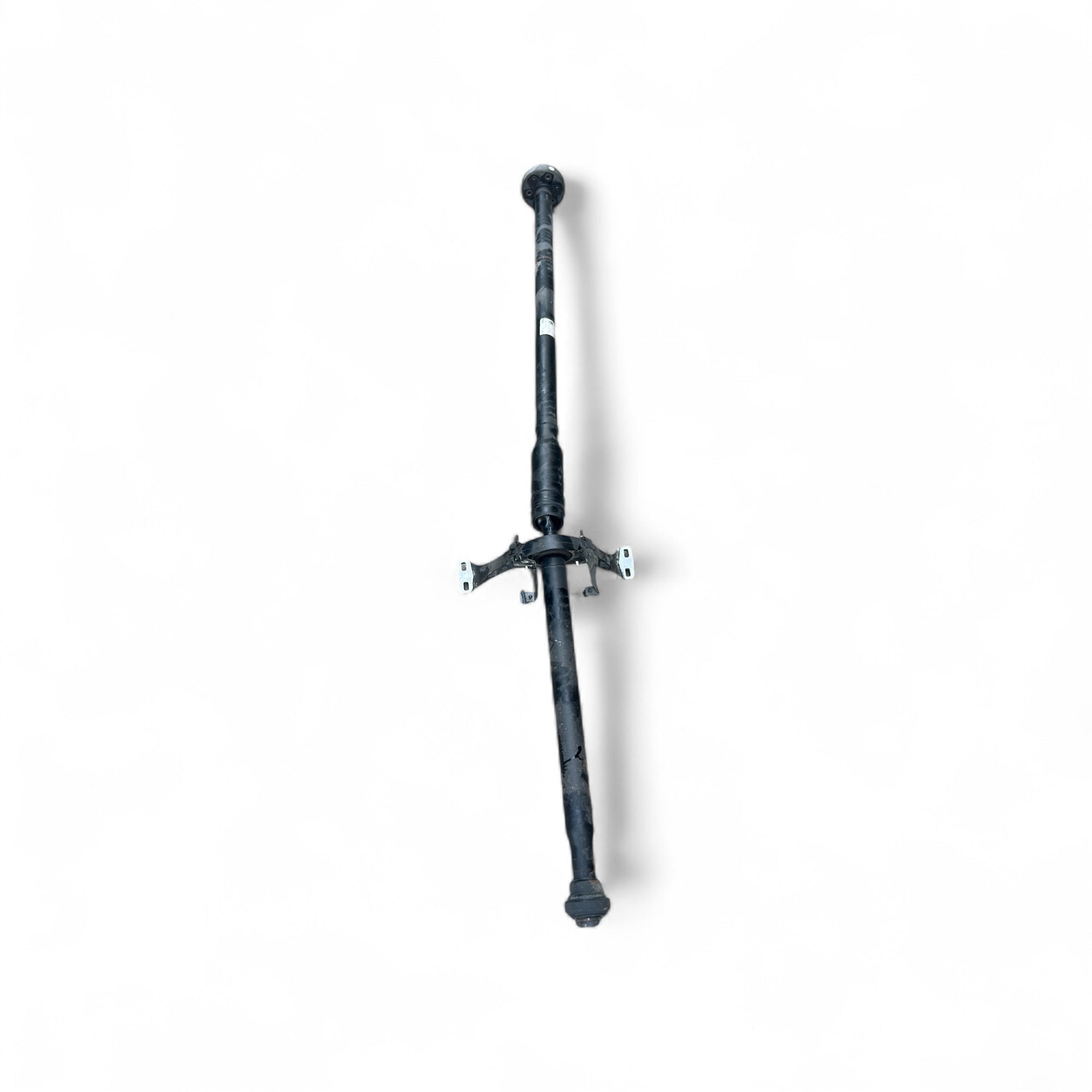 Albero di trasmissione Audi RS3 (8Y) cod.8y0521101 (2021 > ) albero cardanico