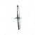 Albero di trasmissione Audi RS3 (8Y) cod.8y0521101 (2021 > ) albero cardanico