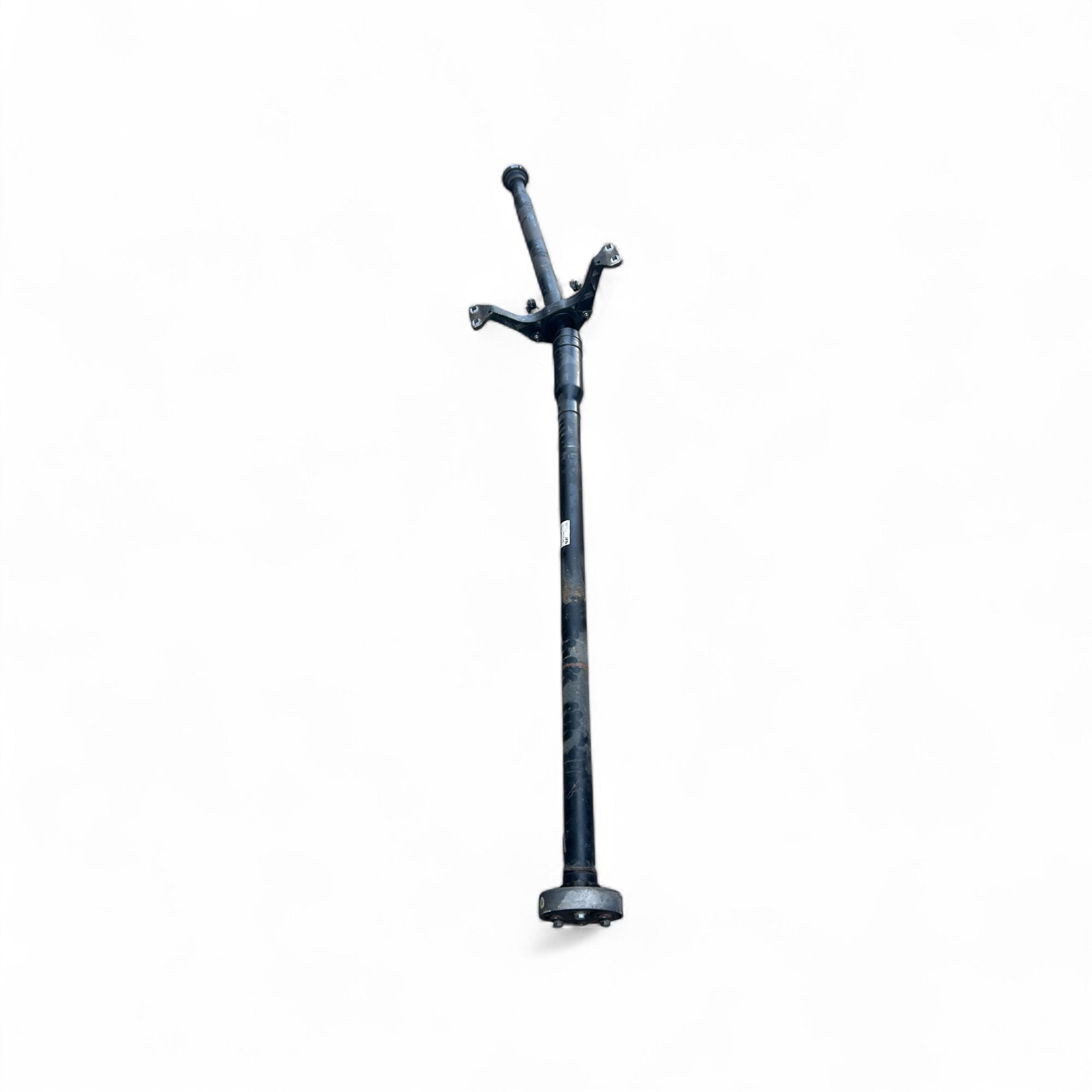 Albero di trasmissione Audi RS3 (8Y) cod.8y0521101 (2021 > ) albero cardanico