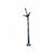 Albero di trasmissione Audi RS3 (8Y) cod.8y0521101 (2021 > ) albero cardanico