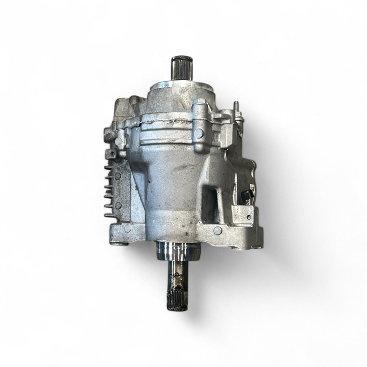 Ripartitore di coppia Audi RS3 (8Y) cod.0cp409053r 2.5 benzina (2021 &gt; )