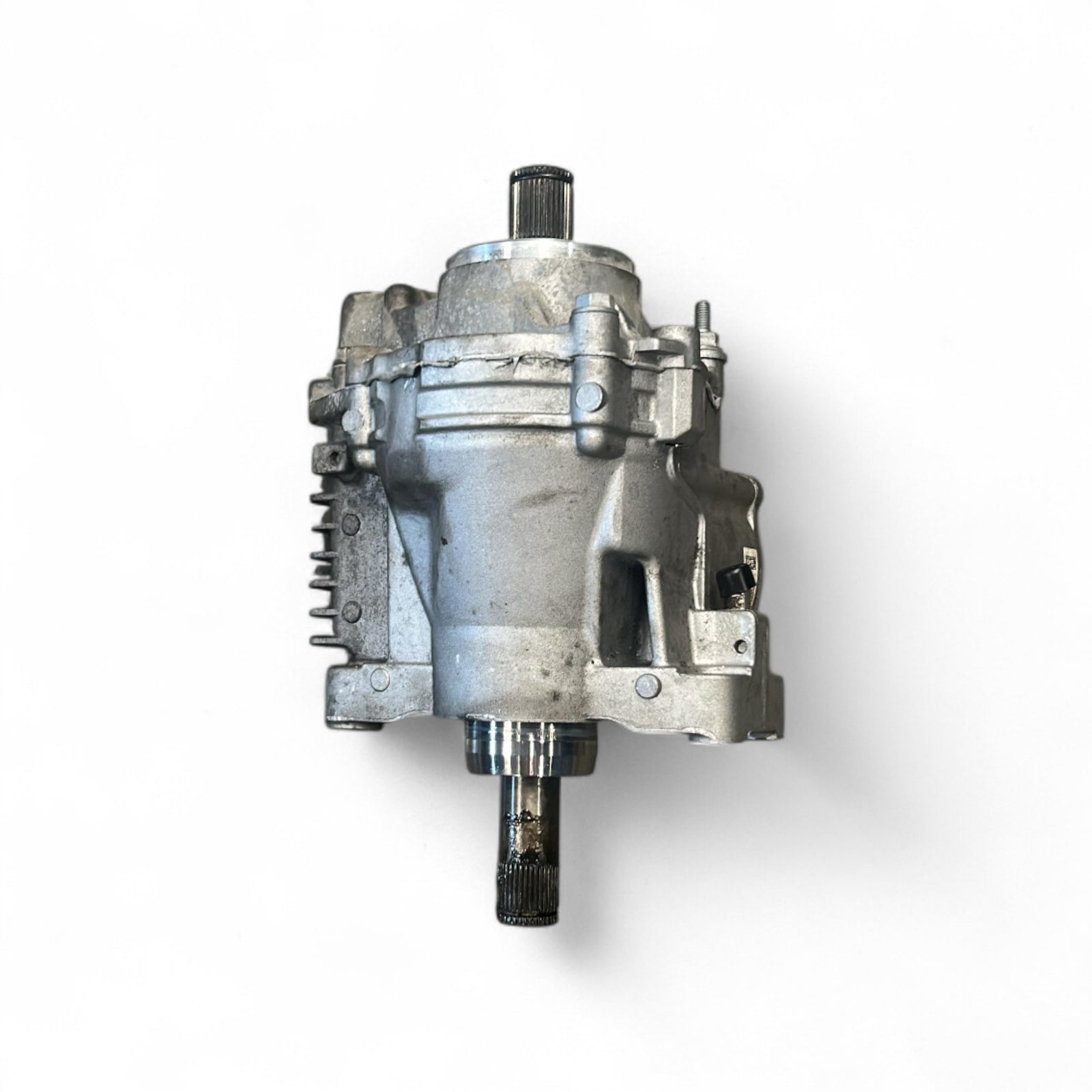 Ripartitore di coppia Audi RS3 (8Y) cod.0cp409053r 2.5 benzina (2021 > )