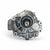 Ripartitore di coppia Audi RS3 (8Y) cod.0cp409053r 2.5 benzina (2021 > )