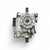 Ripartitore di coppia Audi RS3 (8Y) cod.0cp409053r 2.5 benzina (2021 > )