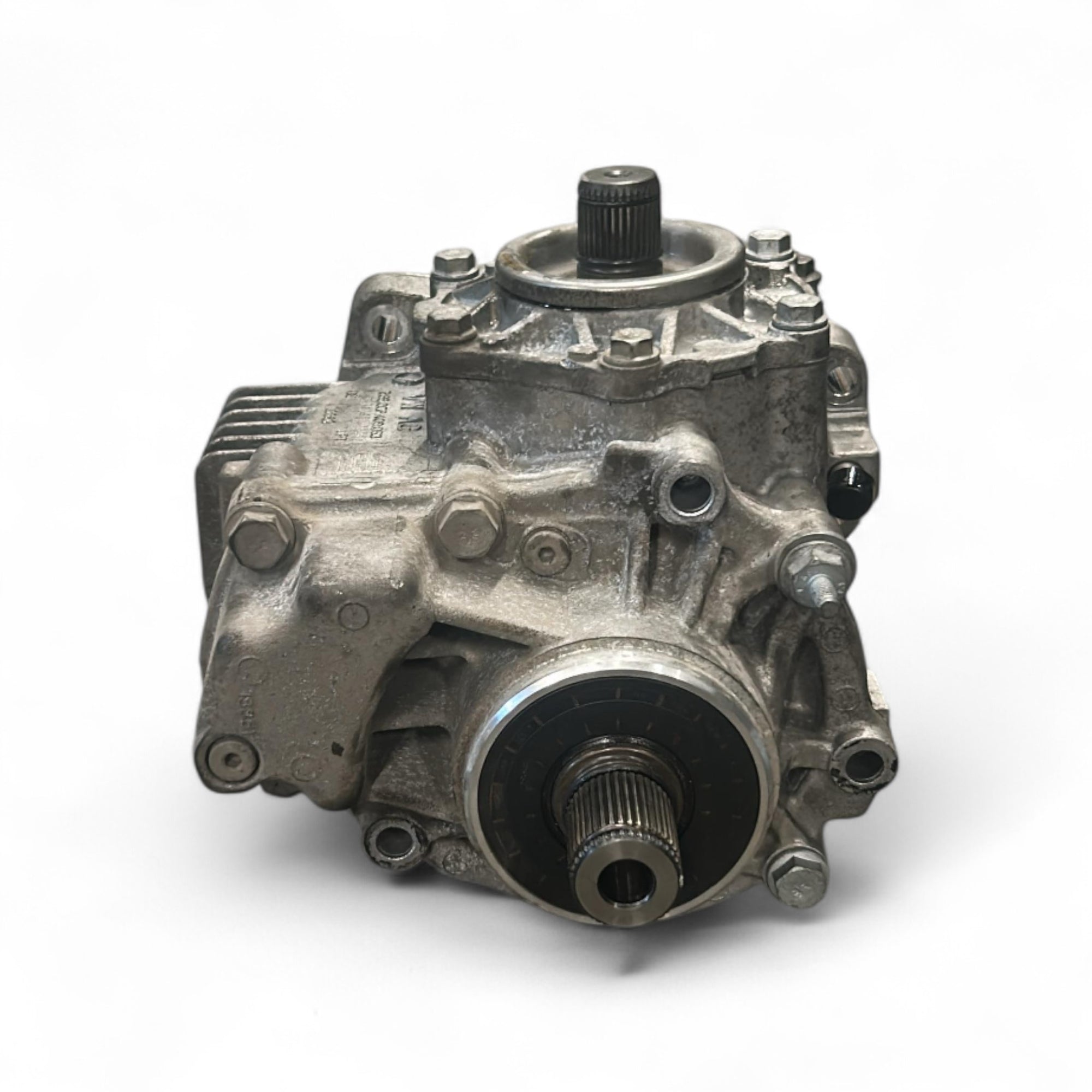 Ripartitore di coppia Audi RS3 (8Y) cod.0cp409053r 2.5 benzina (2021 > )