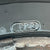 Cerchio in ferro Citroen Jumper (5 fori / 225 / 70 r15) (2014 > )