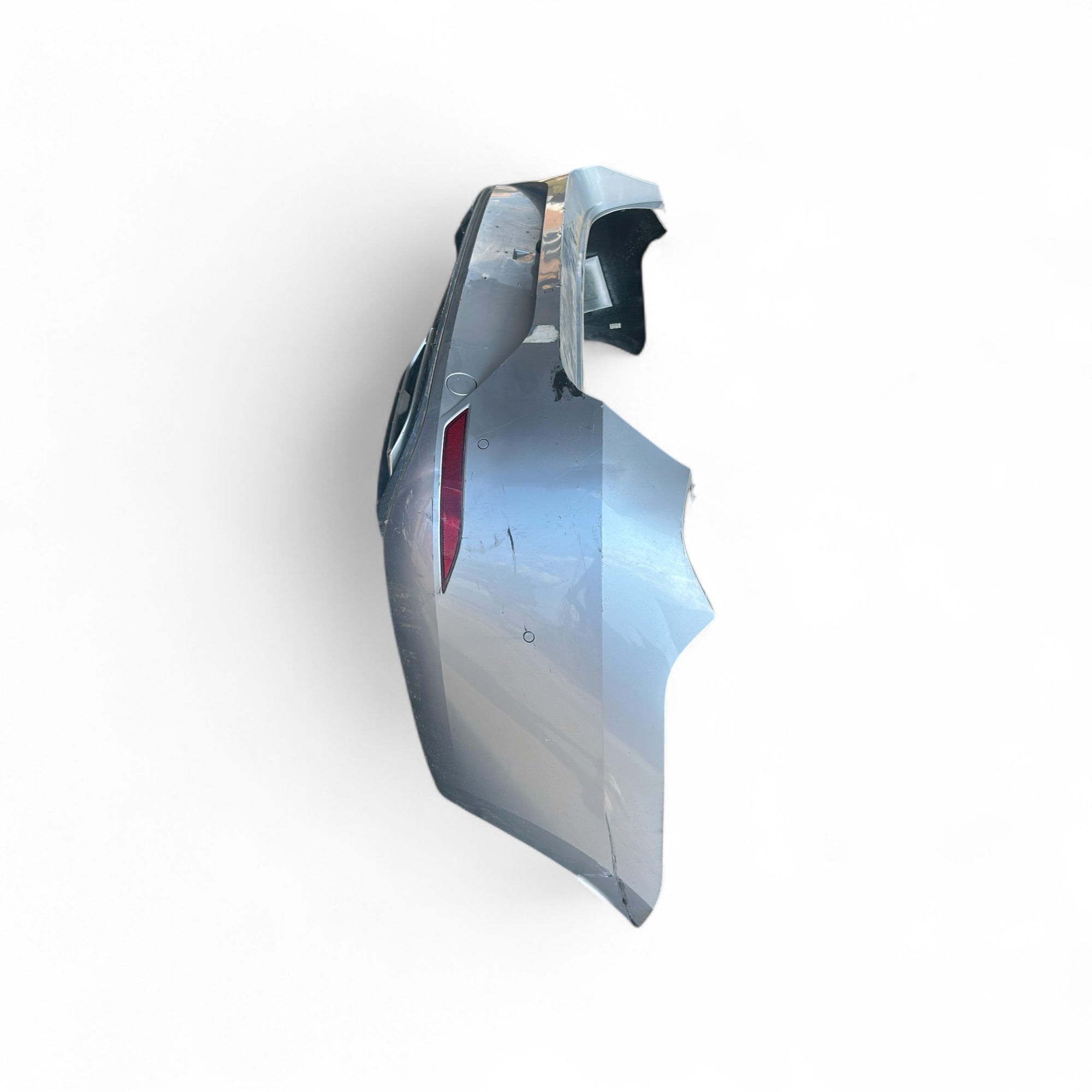 Paraurti posteriore Seat Leon IV sportstourer SW (2020 > )