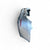 Paraurti posteriore Seat Leon IV sportstourer SW (2020 > )