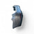 Paraurti posteriore Seat Leon IV sportstourer SW (2020 > )