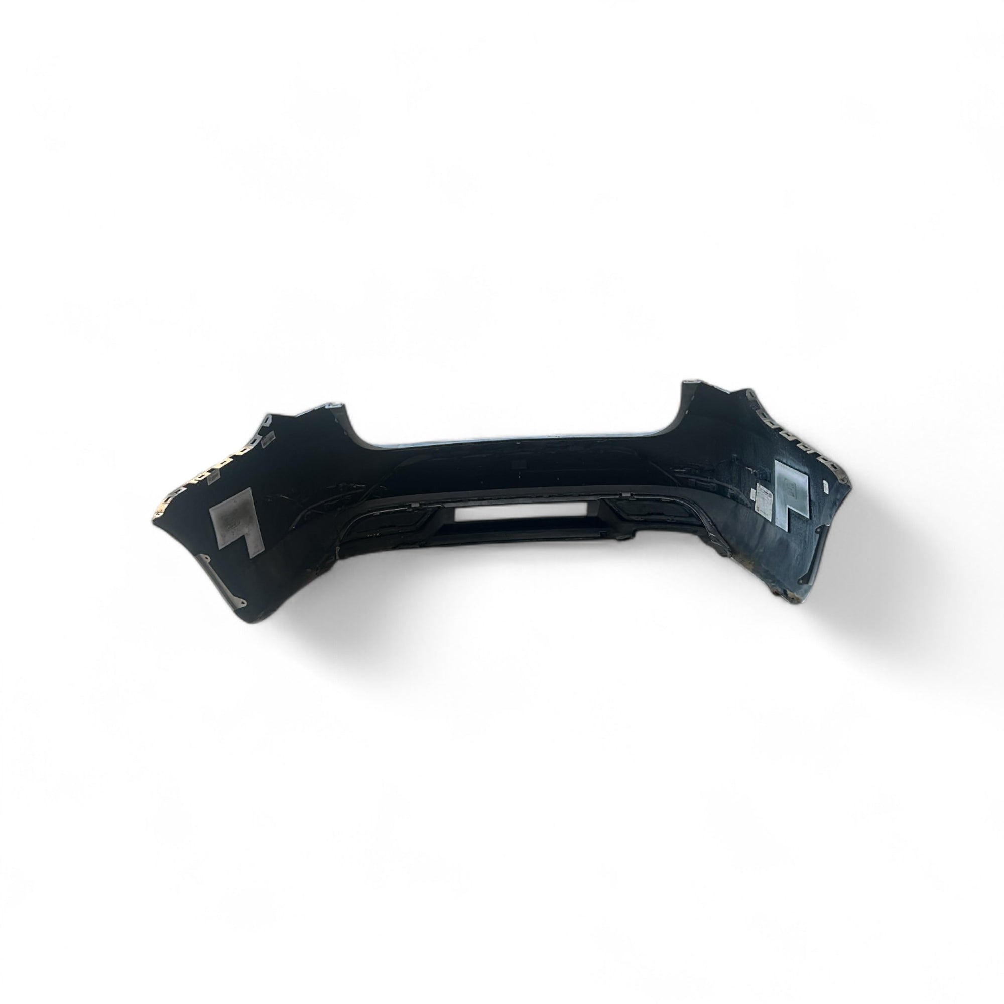 Paraurti posteriore Seat Leon IV sportstourer SW (2020 > )