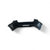 Paraurti posteriore Seat Leon IV sportstourer SW (2020 > )
