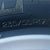 Set 4 cerchi in lega Ford Kuga II cod.6j5c-1007-b1a (5 fori / 235 / 55 r17) (2012 > 2019)