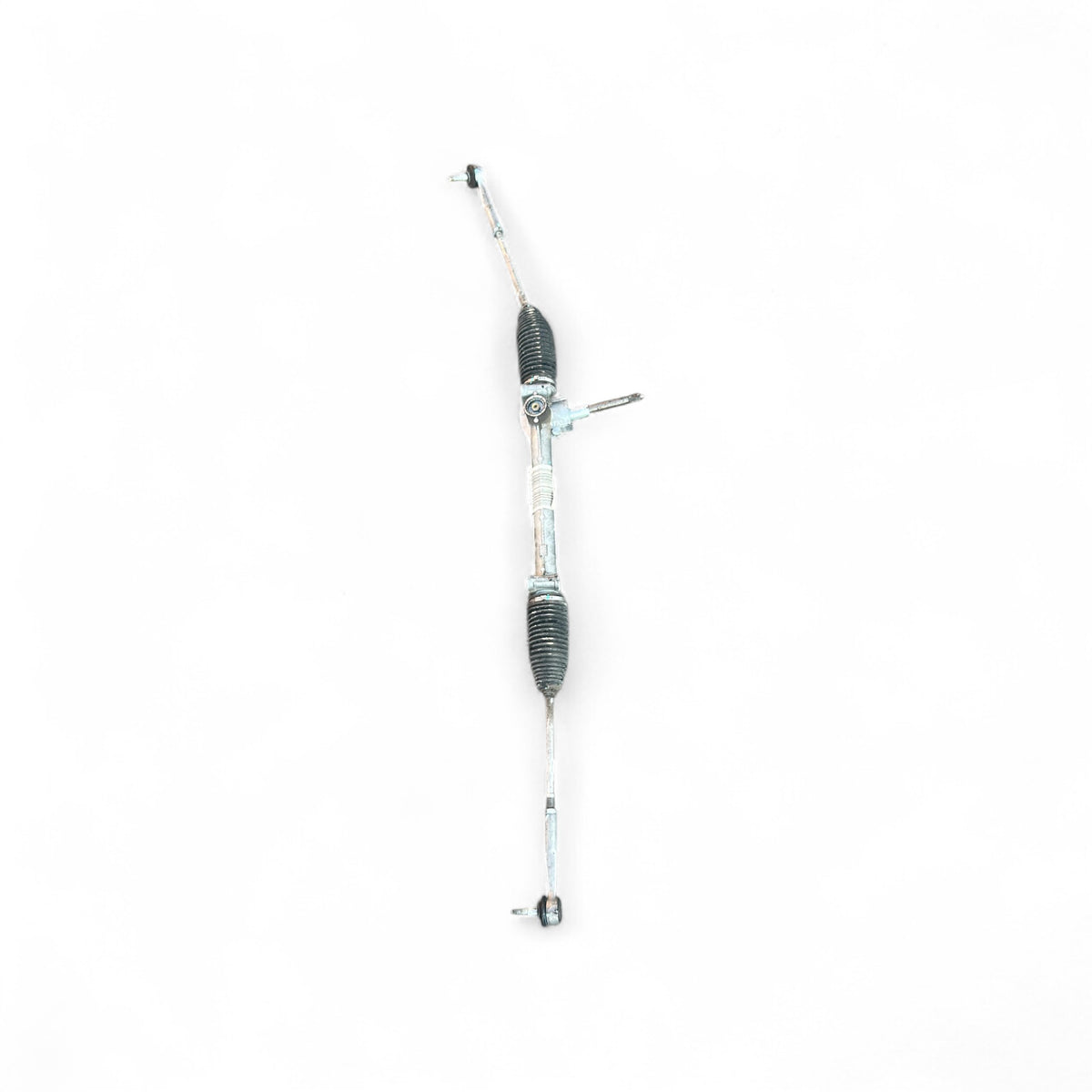 Scatola dello sterzo Fiat 500e cod.005213815000 elettrica (2020 &gt; ) scatola guida