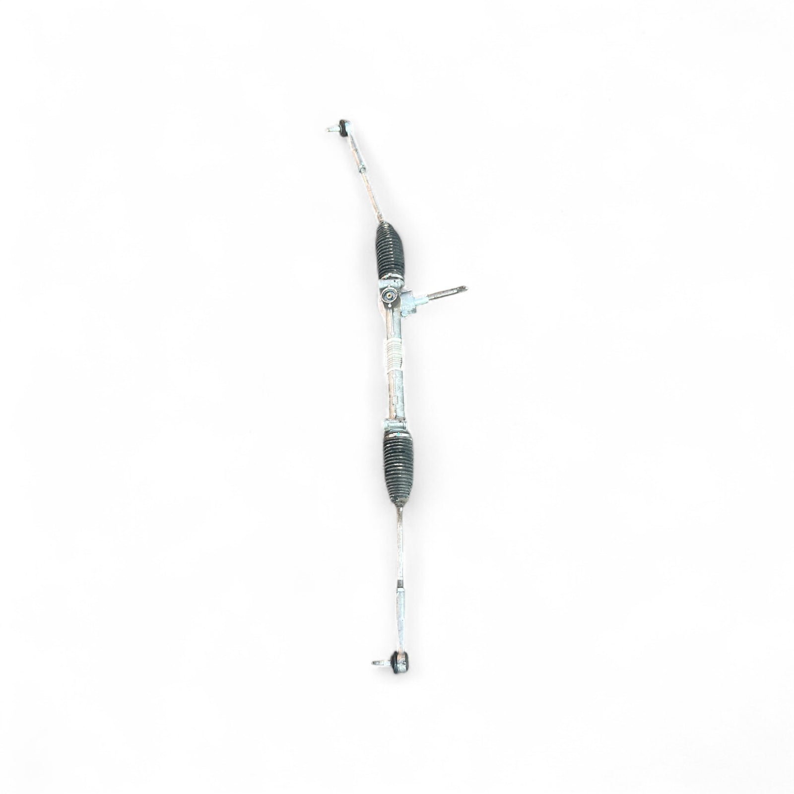 Scatola dello sterzo Fiat 500e cod.005213815000 elettrica (2020 > ) scatola guida