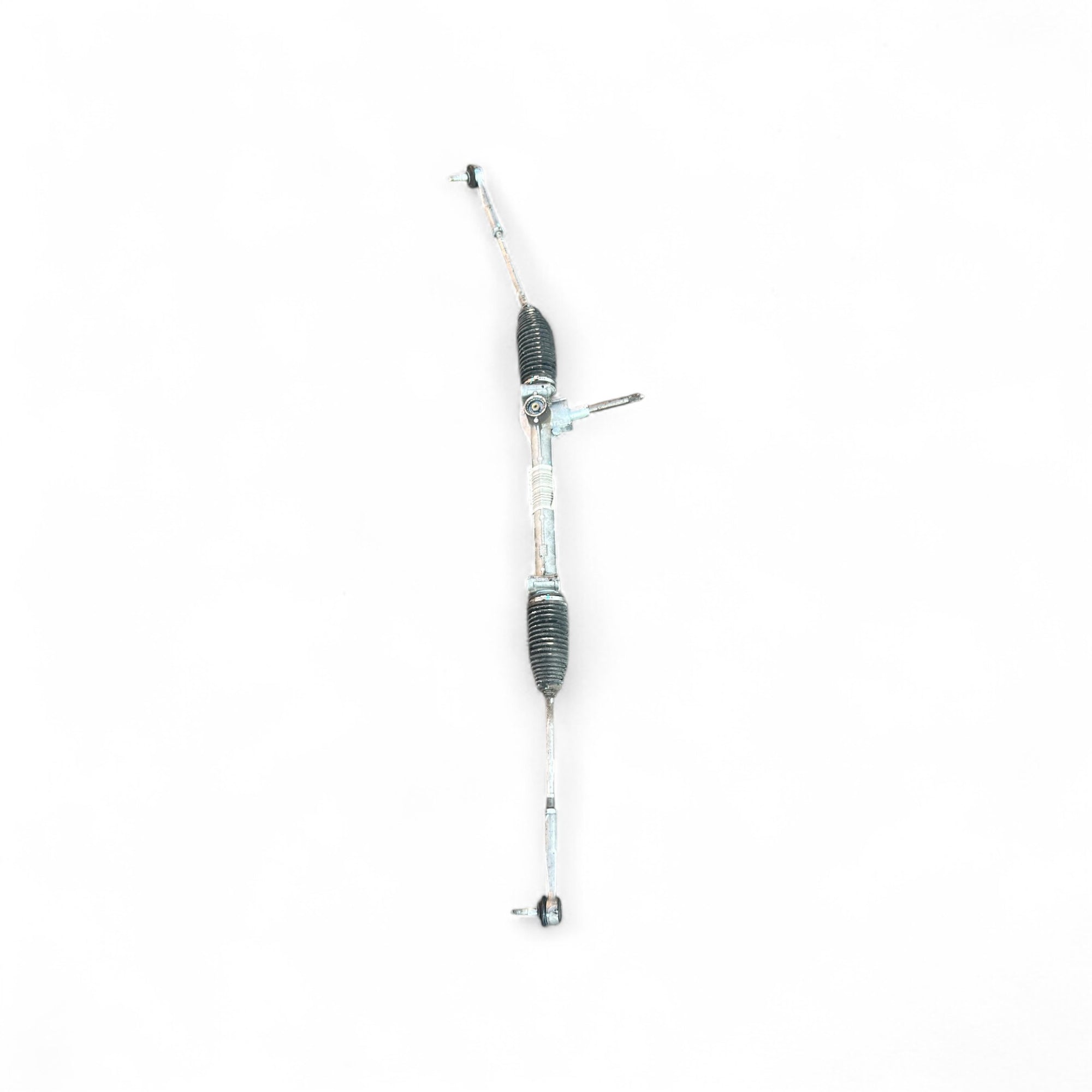 Scatola dello sterzo Fiat 500e cod.005213815000 elettrica (2020 > ) scatola guida