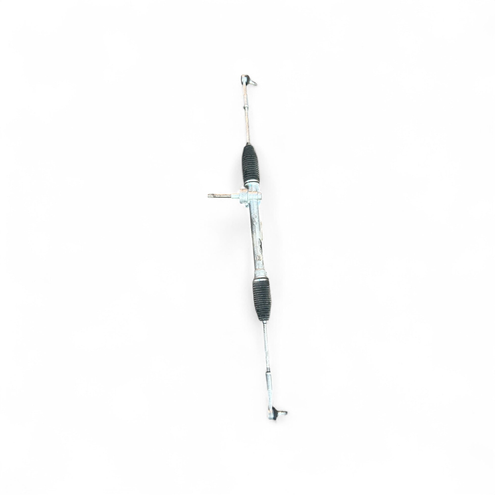 Scatola dello sterzo Fiat 500e cod.005213815000 elettrica (2020 > ) scatola guida