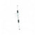 Scatola dello sterzo Fiat 500e cod.005213815000 elettrica (2020 > ) scatola guida