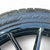 Alufelge Mercedes Benz Klasse A (W176) (A45) cod.A1764010900 (2013 > 2018) (5 Löcher / 235 / 35 r19) 