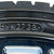 Alufelge Mercedes Benz Klasse A (W176) (A45) cod.A1764010900 (2013 > 2018) (5 Löcher / 235 / 35 r19) 