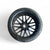 Alufelge Mercedes Benz Klasse A (W176) (A45) cod.A1764010900 (2013 > 2018) (5 Löcher / 235 / 35 r19) 
