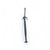 Antriebswelle Mercedes Benz Klasse A (W176) (A45) cod.A1764100100 2.0 Benzin (2013 > 2018) Kardanwelle 