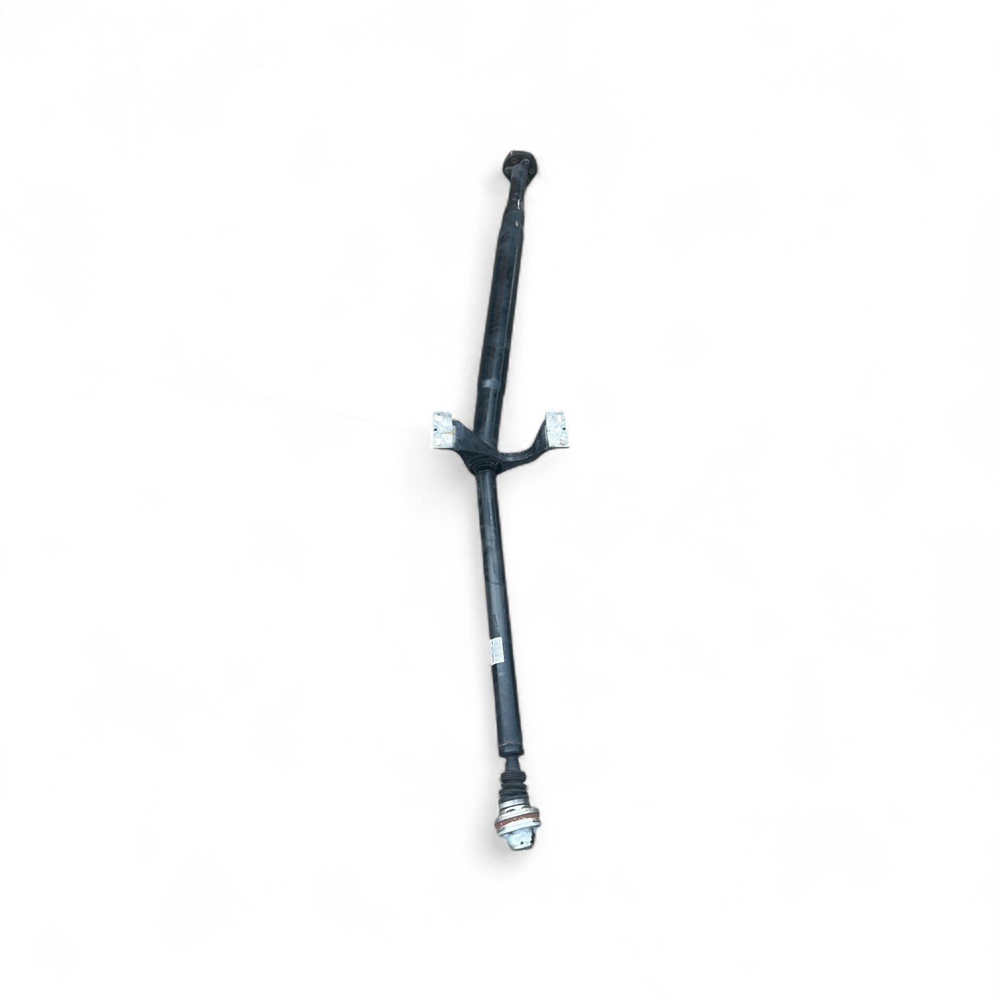 Antriebswelle Mercedes Benz Klasse A (W176) (A45) cod.A1764100100 2.0 Benzin (2013 > 2018) Kardanwelle 