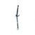 Antriebswelle Mercedes Benz Klasse A (W176) (A45) cod.A1764100100 2.0 Benzin (2013 > 2018) Kardanwelle 