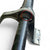 Antriebswelle Mercedes Benz Klasse A (W176) (A45) cod.A1764100100 2.0 Benzin (2013 > 2018) Kardanwelle 
