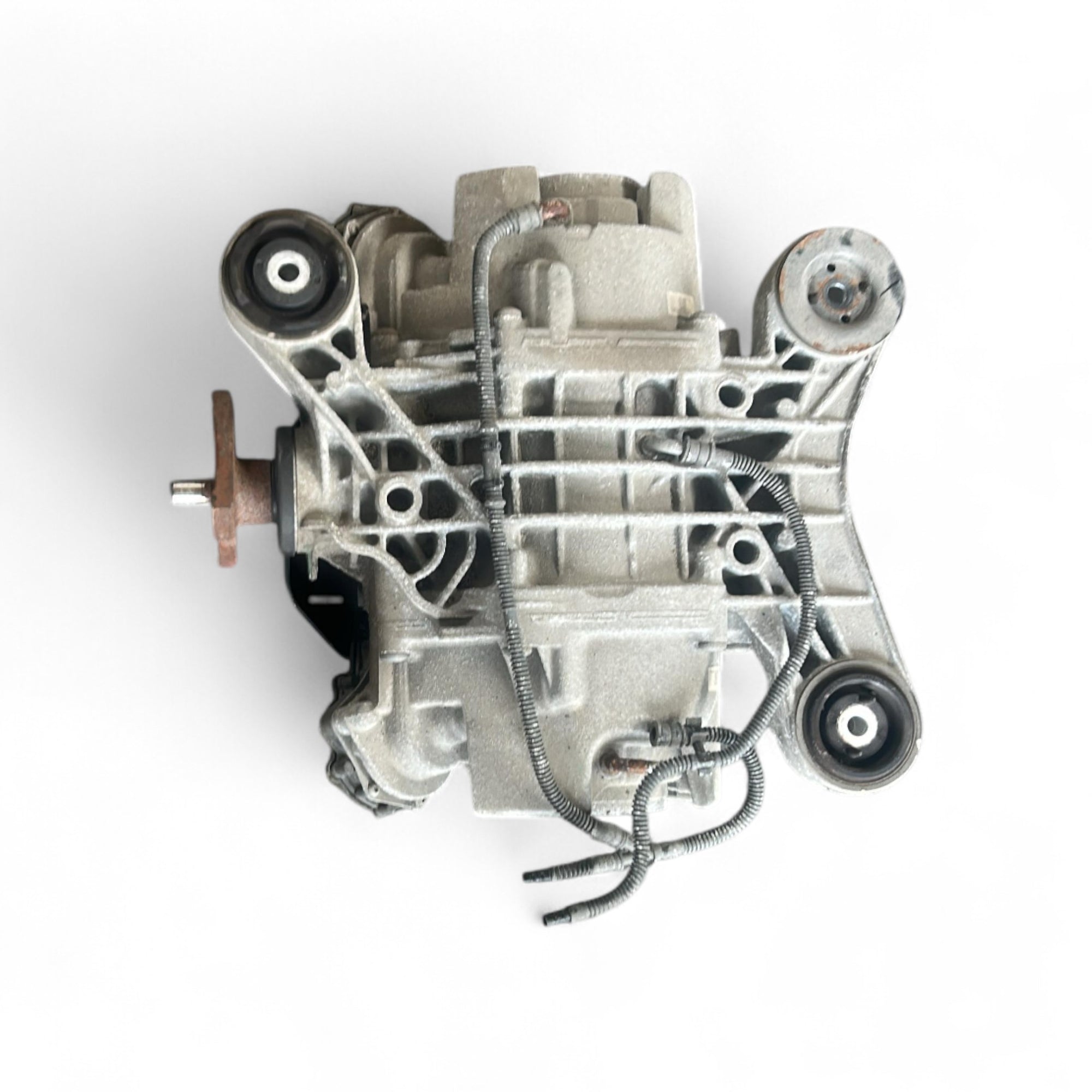 Differenziale posteriore Audi RS3 (8Y) cod.08e525010m 2.5 benzina (2021 > )