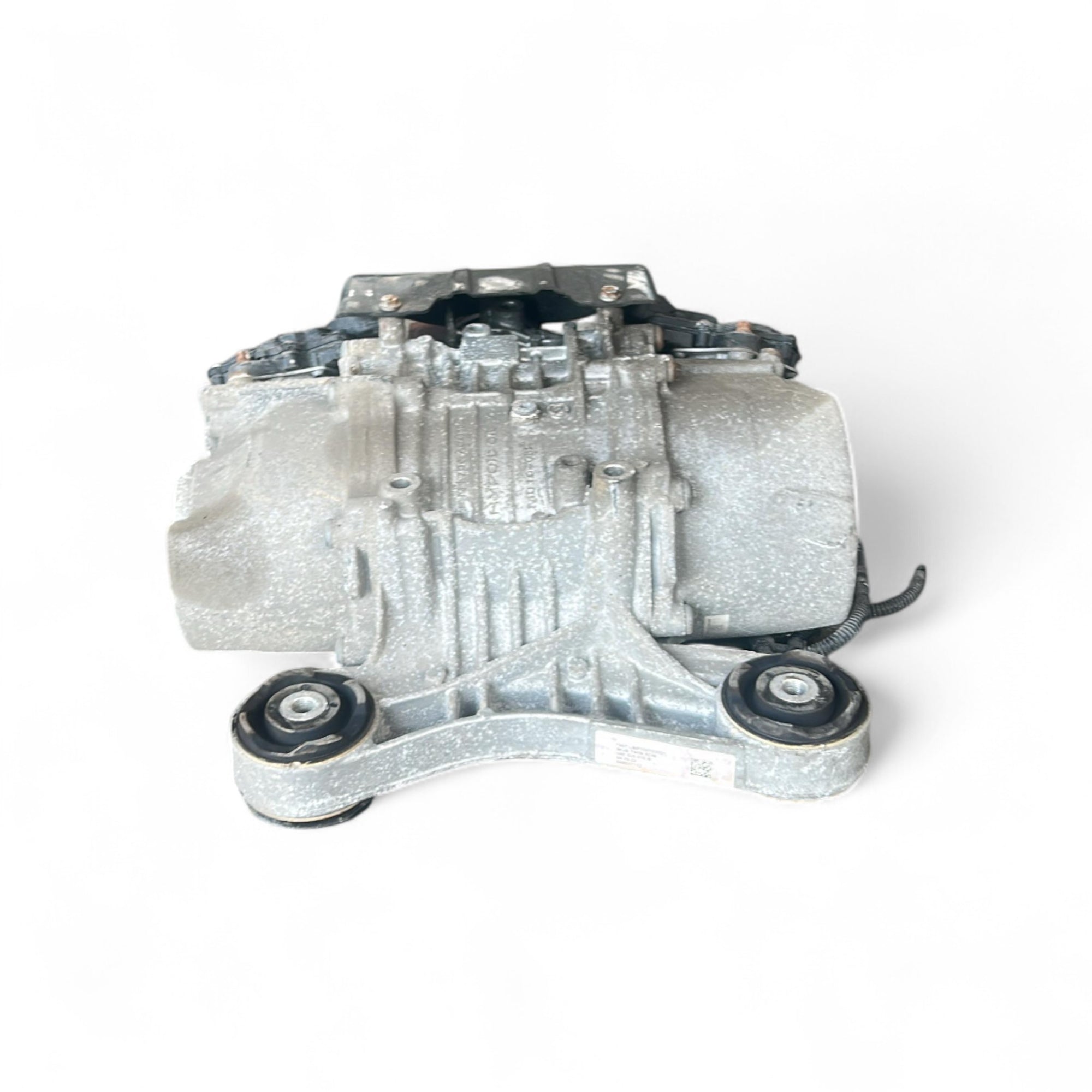 Differenziale posteriore Audi RS3 (8Y) cod.08e525010m 2.5 benzina (2021 > )