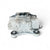 Differenziale posteriore Audi RS3 (8Y) cod.08e525010m 2.5 benzina (2021 > )