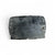 Bildschirm / Display Fiat 500e cod.07357282400 (2020 > ) 