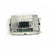 Bildschirm / Display Fiat 500e cod.07357282400 (2020 > ) 
