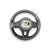 Stuur / stuurwiel mercedes-benz sprinter w910 Cod:9079057604 (2018-) 