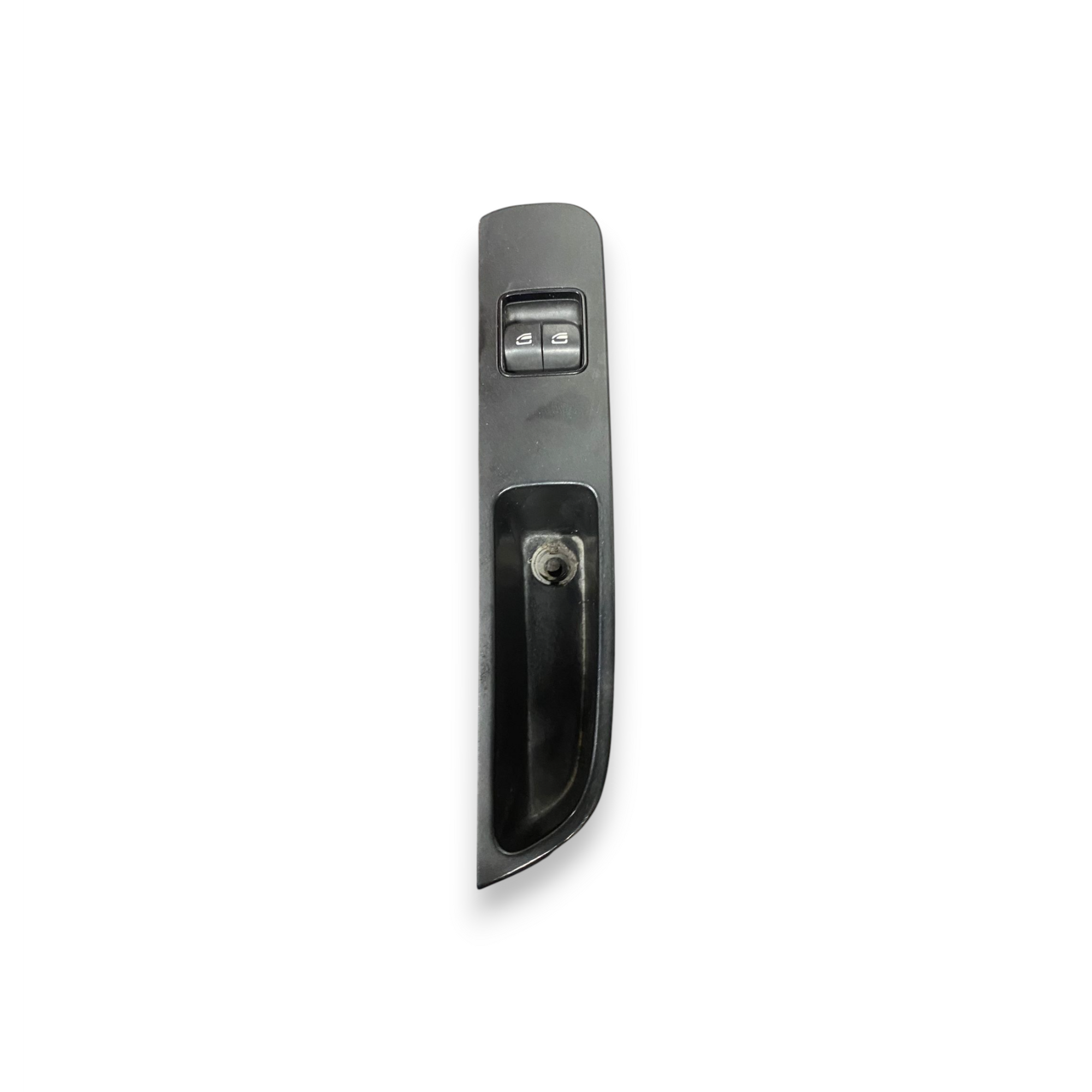 Butonieră pentru geamuri electrice față stânga (sx) mercedes-benz sprinter w910 cod:a9077220800/006 (2018-) 