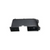 Unteres Armaturenbrett + Lichtschalter Mercedes-Benz Sprinter W910 Cod: A910680-70-00 (2018-) 