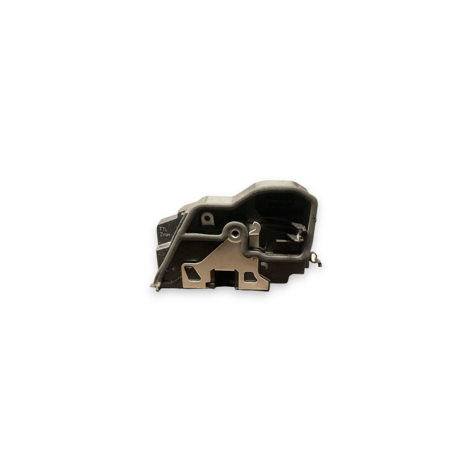 serratura anteriore destra (dx) bmw serie 3 f31 cod:a053702 (2012-2019)