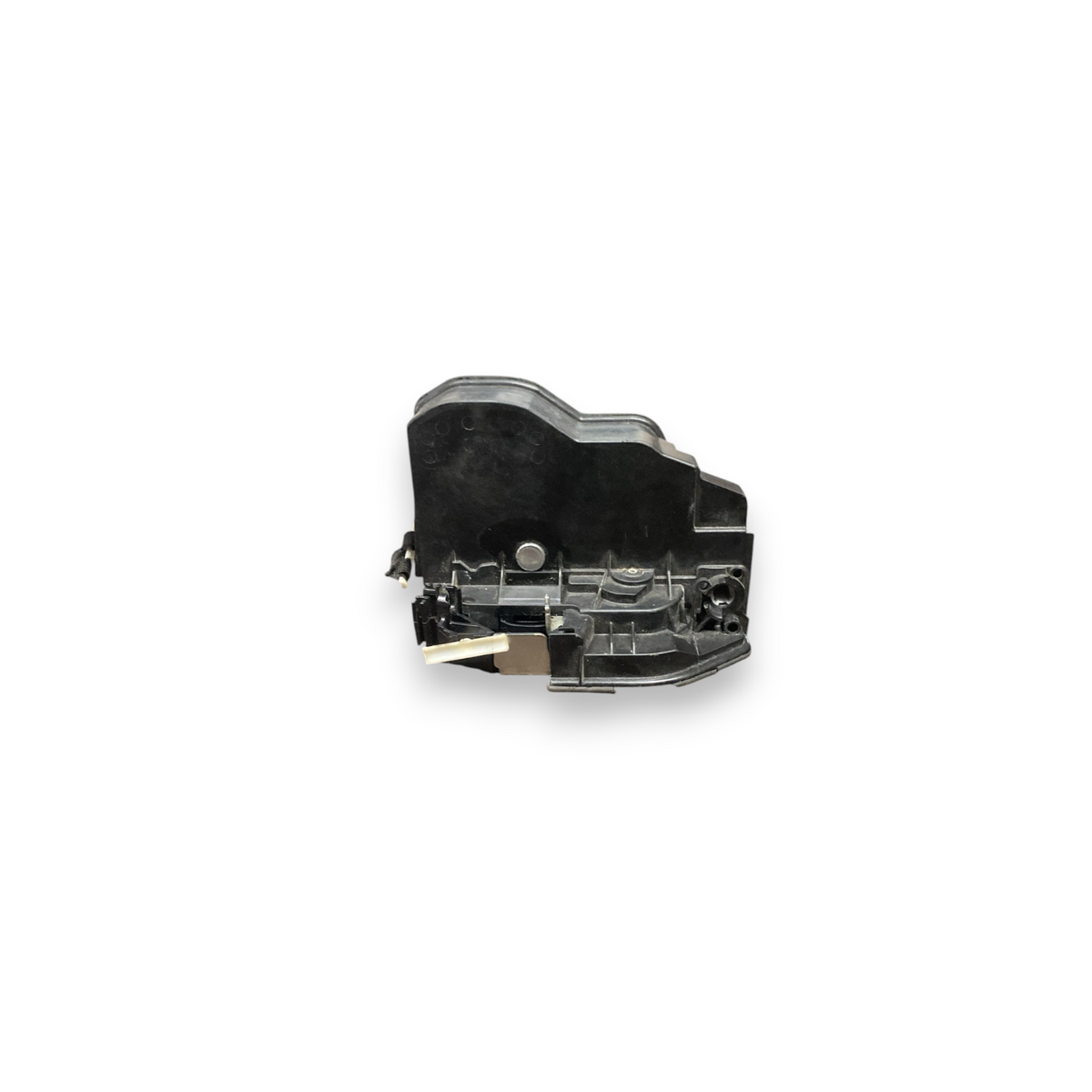 serratura anteriore destra (dx) bmw serie 3 f31 cod:a053702 (2012-2019)