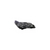 faro / fanale anteriore3 sinistra (sx) citroen jumper cod:1394426080 (2014-)
