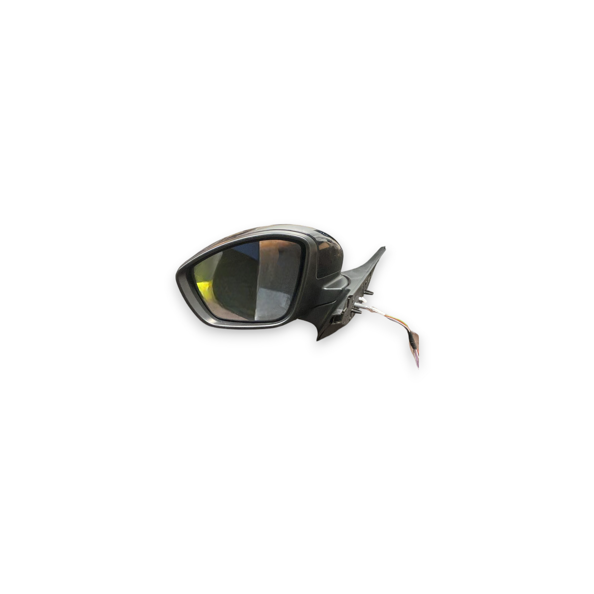 Specchietto / specchio retrovisore sinistro citroen c3 cod:232673101 (2016 > 2023)