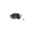 Specchietto / specchio retrovisore sinistro citroen c3 cod:232673101 (2016 > 2023)