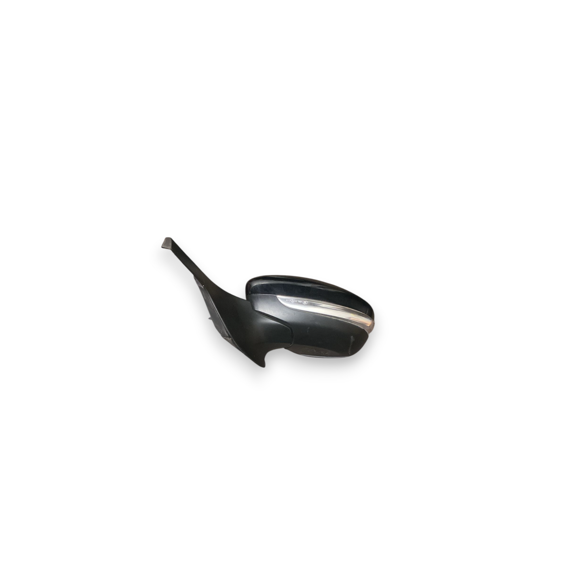 Specchietto / specchio retrovisore sinistro citroen c3 cod:232673101 (2016 > 2023)
