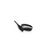 Specchietto / specchio retrovisore sinistro citroen c3 cod:232673101 (2016 > 2023)