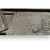 Specchietto / specchio retrovisore sinistro citroen c3 cod:232673101 (2016 > 2023)