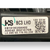 ventola abitacolo hyundai i20 bc3 1.2 benzina cod:bc3lhd (2020-)