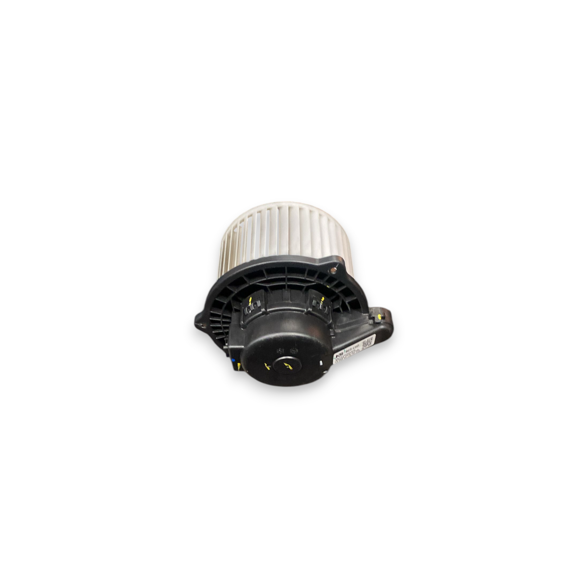 ventola abitacolo hyundai i20 bc3 1.2 benzina cod:bc3lhd (2020-)