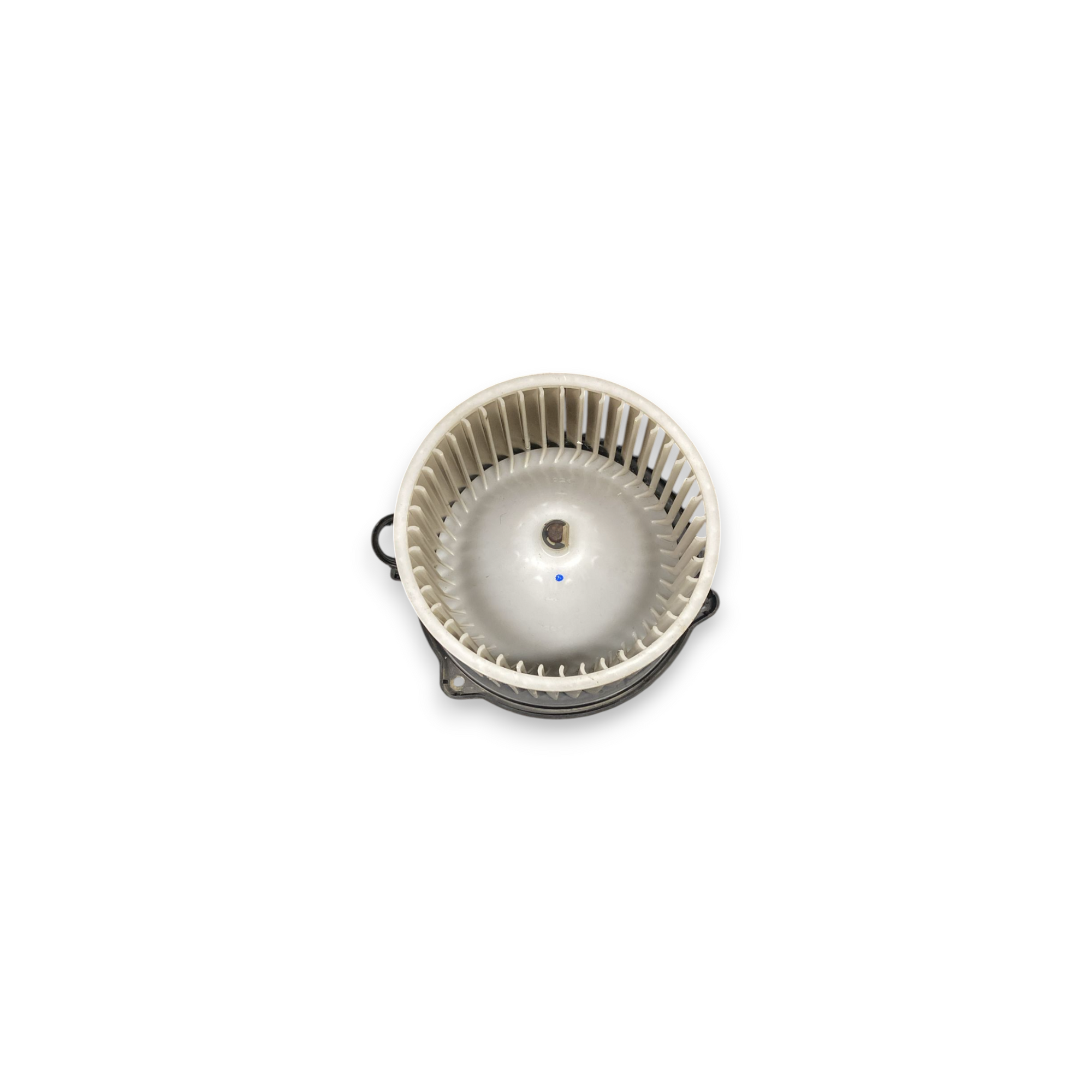 ventola abitacolo hyundai i20 bc3 1.2 benzina cod:bc3lhd (2020-)