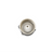 ventola abitacolo hyundai i20 bc3 1.2 benzina cod:bc3lhd (2020-)