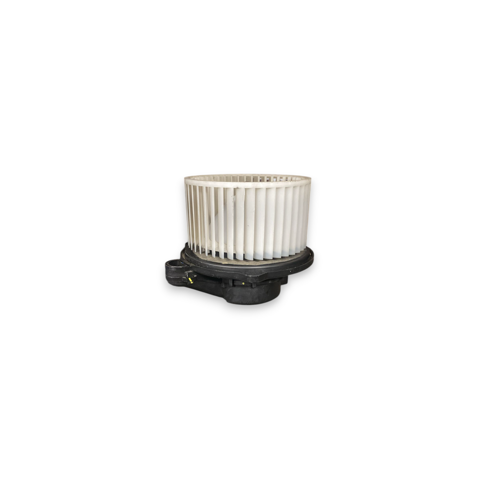 ventola abitacolo hyundai i20 bc3 1.2 benzina cod:bc3lhd (2020-)