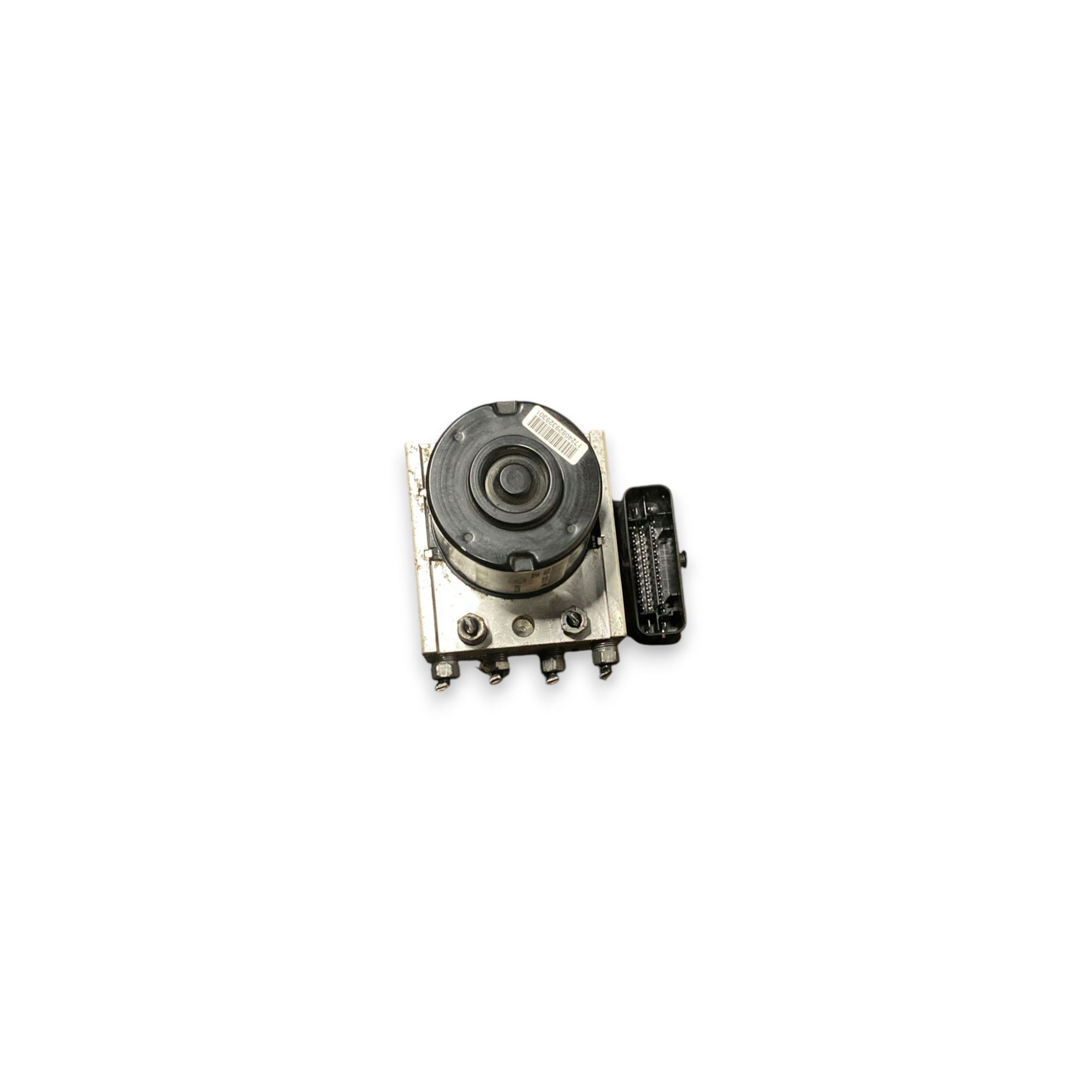ceentralina pompa abs fiat doblò 1.3 diesel cod:51888857 (2009-2022)